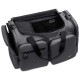 Nike Τσάντα γυμναστηρίου Storm-FIT ADV Utility Power Duffel Bag
